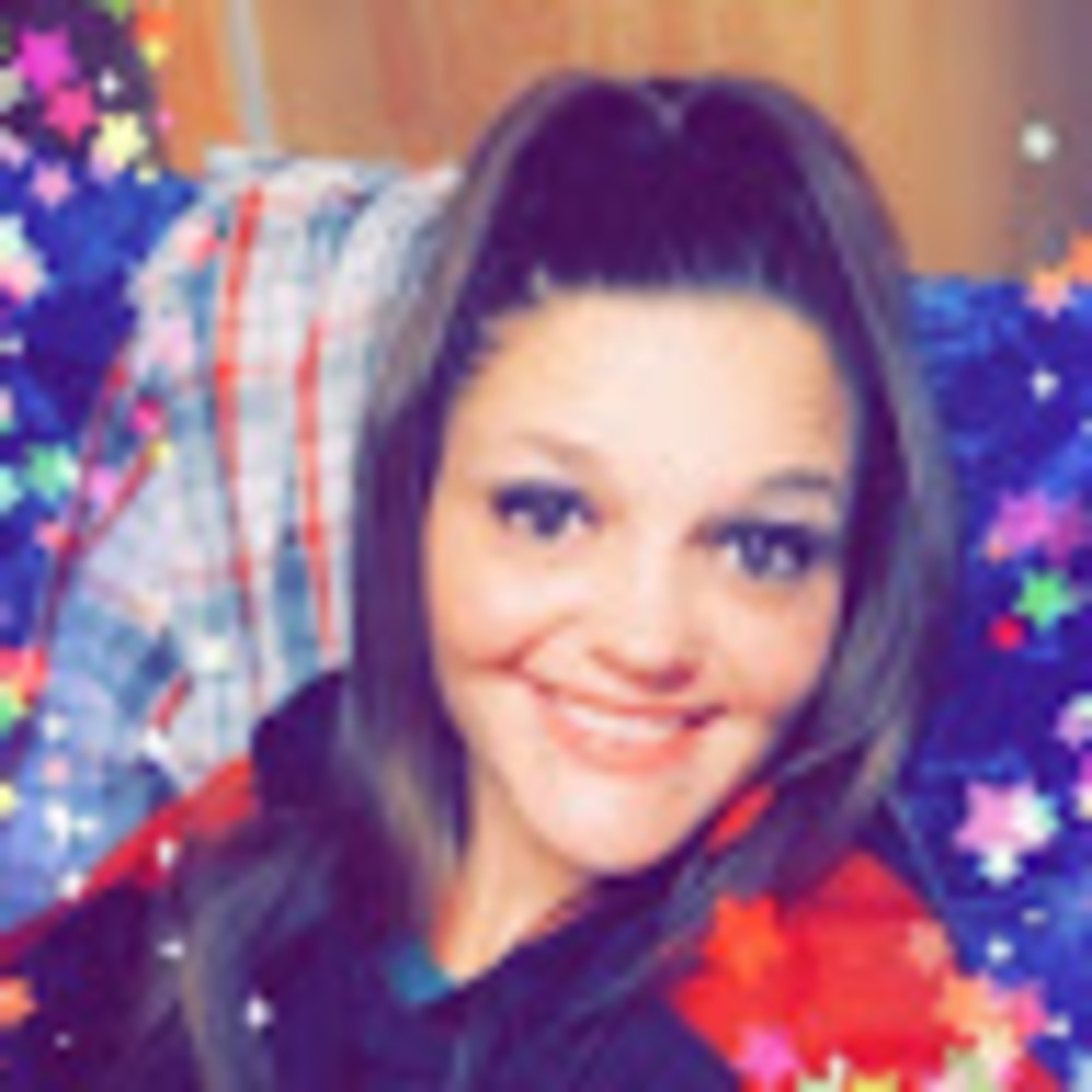 Meet your Posher, Kastina